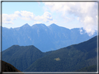 foto Forcella Pala del Becco